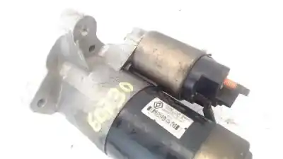 Gebrauchtes Autoersatzteil motor startet zum renault scénic i monospace (ja0/1_, fa0_) 1.9 dci (ja05, ja1f) oem-iam-referenzen 7700116282  