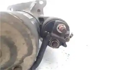 Gebrauchtes Autoersatzteil motor startet zum renault scénic i monospace (ja0/1_, fa0_) 1.9 dci (ja05, ja1f) oem-iam-referenzen 7700116282  