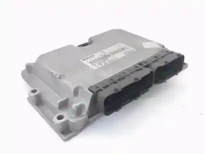 Peça sobressalente para automóvel em segunda mão  por FIAT STILO (192_)  Referências OEM IAM 55185364  