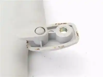 Peça sobressalente para automóvel em segunda mão pára-sol esquerdo por fiat stilo (192_) 1.9 jtd (192_xe1a) referências oem iam 735342076  