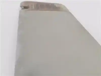 Peça sobressalente para automóvel em segunda mão pára-sol esquerdo por fiat stilo (192_) 1.9 jtd (192_xe1a) referências oem iam 735342076  