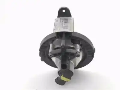 Автозапчастина б/у правий протитуман для mini mini (r56) 1.6 cooper s посилання на oem iam 275129506  305071001