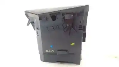 Piesă de schimb auto la mâna a doua torpedou pentru ford c-max (cb7) (2010->) 1.6 titanium [1.6 ltr. - 85 kw tdci cat] referințe oem iam am51r06044cbw  