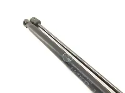 Автозапчастина б/у амортизаторі багажника/дверей для ford c-max (cb7) (2010->) 1.6 titanium [1.6 ltr. - 85 kw tdci cat] посилання на oem iam am51r406a10ae  