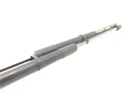 Автозапчастина б/у амортизаторі багажника/дверей для ford c-max (cb7) (2010->) 1.6 titanium [1.6 ltr. - 85 kw tdci cat] посилання на oem iam am51r406a10ae  