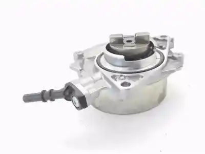 Автозапчастина б/у галмумний депресор / вакуумний насос для mini mini (r56) 1.6 cooper s посилання на oem iam 701366030  5569198009j