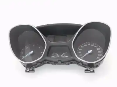 Автозапчастина б/у  для FORD C-MAX (CB7) (2010->)  Посилання на OEM IAM BM5T10849BCB  BM5T14C226AE