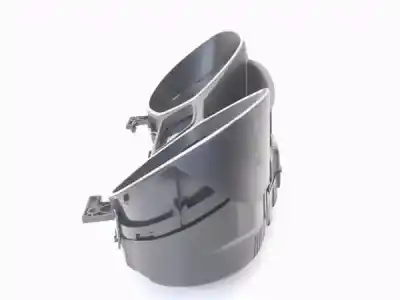 Piesă de schimb auto la mâna a doua ceas bord pentru ford c-max (cb7) (2010->) 1.6 titanium [1.6 ltr. - 85 kw tdci cat] referințe oem iam bm5t10849bcb  bm5t14c226ae