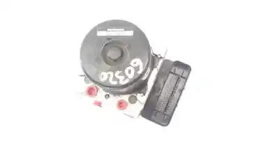 Pezzo di ricambio per auto di seconda mano abs per ford c-max (cb7) (2010->) 1.6 titanium [1.6 ltr. - 85 kw tdci cat] riferimenti oem iam bv612c405aj  