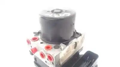 Pezzo di ricambio per auto di seconda mano abs per ford c-max (cb7) (2010->) 1.6 titanium [1.6 ltr. - 85 kw tdci cat] riferimenti oem iam bv612c405aj  