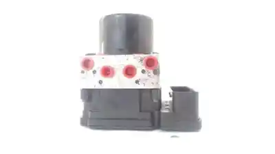 Pezzo di ricambio per auto di seconda mano abs per ford c-max (cb7) (2010->) 1.6 titanium [1.6 ltr. - 85 kw tdci cat] riferimenti oem iam bv612c405aj  