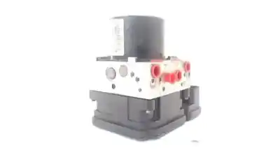 Pezzo di ricambio per auto di seconda mano abs per ford c-max (cb7) (2010->) 1.6 titanium [1.6 ltr. - 85 kw tdci cat] riferimenti oem iam bv612c405aj  