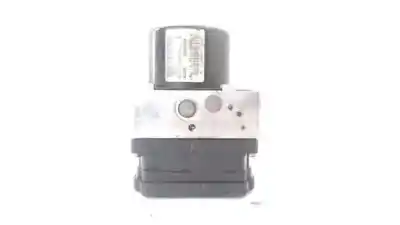 Pezzo di ricambio per auto di seconda mano abs per ford c-max (cb7) (2010->) 1.6 titanium [1.6 ltr. - 85 kw tdci cat] riferimenti oem iam bv612c405aj  