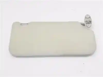 Автозапчастина б/у ЛІВИЙ НАТІР для FORD C-MAX (CB7) (2010->)  Посилання на OEM IAM 1726166  