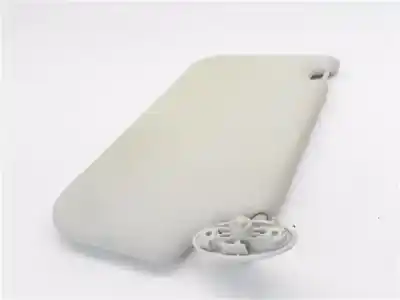 Автозапчастина б/у лівий натір для ford c-max (cb7) (2010->) 1.6 titanium [1.6 ltr. - 85 kw tdci cat] посилання на oem iam 1726166  