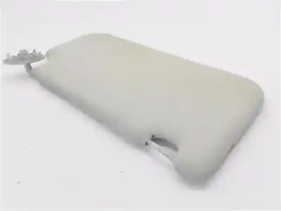 Автозапчастина б/у лівий натір для ford c-max (cb7) (2010->) 1.6 titanium [1.6 ltr. - 85 kw tdci cat] посилання на oem iam 1726166  