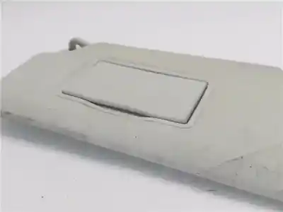 Автозапчастина б/у лівий натір для ford c-max (cb7) (2010->) 1.6 titanium [1.6 ltr. - 85 kw tdci cat] посилання на oem iam 1726166  