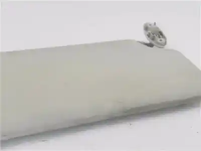 Автозапчастина б/у лівий натір для ford c-max (cb7) (2010->) 1.6 titanium [1.6 ltr. - 85 kw tdci cat] посилання на oem iam 1726166  