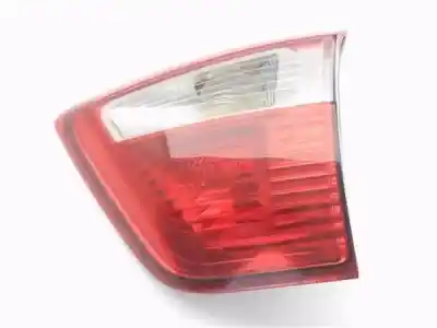 Автозапчастина б/у  для FORD C-MAX (CB7) (2010->)  Посилання на OEM IAM AM5113A602BE  