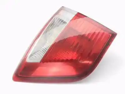 İkinci el araba yedek parçası kapida sag kuyruk lambasi için ford c-max (cb7) (2010->) 1.6 titanium [1.6 ltr. - 85 kw tdci cat] oem iam referansları am5113a602be  