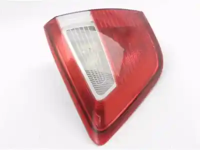 İkinci el araba yedek parçası kapida sag kuyruk lambasi için ford c-max (cb7) (2010->) 1.6 titanium [1.6 ltr. - 85 kw tdci cat] oem iam referansları am5113a602be  