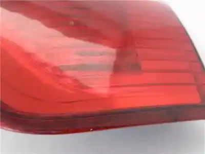 İkinci el araba yedek parçası kapida sag kuyruk lambasi için ford c-max (cb7) (2010->) 1.6 titanium [1.6 ltr. - 85 kw tdci cat] oem iam referansları am5113a602be  