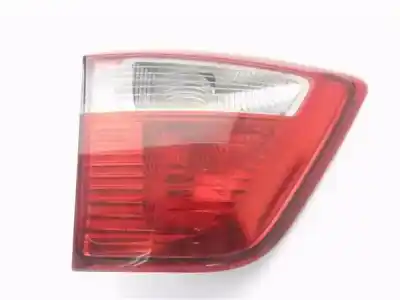 Автозапчастина б/у  для FORD C-MAX (CB7) (2010->)  Посилання на OEM IAM AM5113A603BE  89502669