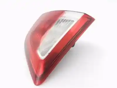 İkinci el araba yedek parçası kapida sol kuyruk lambasi için ford c-max (cb7) (2010->) 1.6 titanium [1.6 ltr. - 85 kw tdci cat] oem iam referansları am5113a603be  89502669