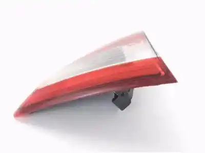 İkinci el araba yedek parçası kapida sol kuyruk lambasi için ford c-max (cb7) (2010->) 1.6 titanium [1.6 ltr. - 85 kw tdci cat] oem iam referansları am5113a603be  89502669