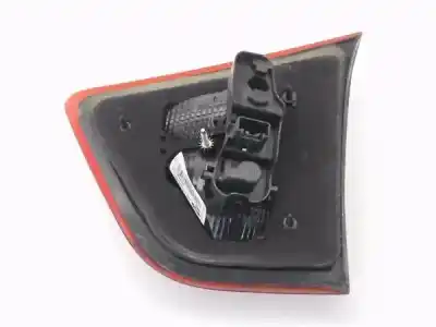 İkinci el araba yedek parçası kapida sol kuyruk lambasi için ford c-max (cb7) (2010->) 1.6 titanium [1.6 ltr. - 85 kw tdci cat] oem iam referansları am5113a603be  89502669