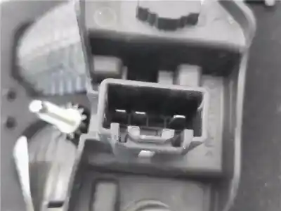 İkinci el araba yedek parçası kapida sol kuyruk lambasi için ford c-max (cb7) (2010->) 1.6 titanium [1.6 ltr. - 85 kw tdci cat] oem iam referansları am5113a603be  89502669