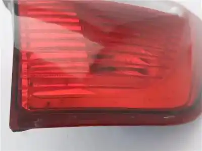 İkinci el araba yedek parçası kapida sol kuyruk lambasi için ford c-max (cb7) (2010->) 1.6 titanium [1.6 ltr. - 85 kw tdci cat] oem iam referansları am5113a603be  89502669