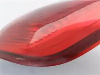 İkinci el araba yedek parçası kapida sol kuyruk lambasi için ford c-max (cb7) (2010->) 1.6 titanium [1.6 ltr. - 85 kw tdci cat] oem iam referansları am5113a603be  89502669