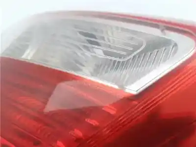 İkinci el araba yedek parçası kapida sol kuyruk lambasi için ford c-max (cb7) (2010->) 1.6 titanium [1.6 ltr. - 85 kw tdci cat] oem iam referansları am5113a603be  89502669