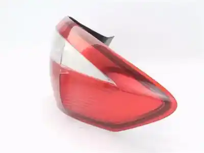 Gebrauchtes Autoersatzteil heckleuchte rechts zum ford c-max (cb7) (2010->) 1.6 titanium [1.6 ltr. - 85 kw tdci cat] oem-iam-referenzen am5113404bf  89502670