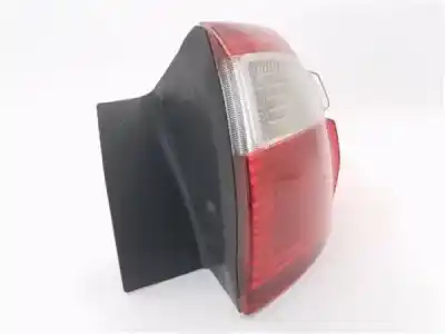 Gebrauchtes Autoersatzteil heckleuchte rechts zum ford c-max (cb7) (2010->) 1.6 titanium [1.6 ltr. - 85 kw tdci cat] oem-iam-referenzen am5113404bf  89502670
