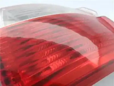 Gebrauchtes Autoersatzteil heckleuchte rechts zum ford c-max (cb7) (2010->) 1.6 titanium [1.6 ltr. - 85 kw tdci cat] oem-iam-referenzen am5113404bf  89502670