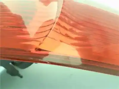 Gebrauchtes Autoersatzteil heckleuchte rechts zum ford c-max (cb7) (2010->) 1.6 titanium [1.6 ltr. - 85 kw tdci cat] oem-iam-referenzen am5113404bf  89502670