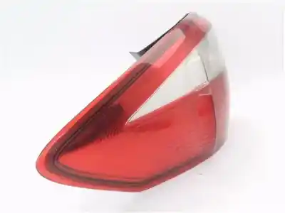 Tweedehands auto-onderdeel linker achterlamp voor ford c-max (cb7) (2010->) 1.6 titanium [1.6 ltr. - 85 kw tdci cat] oem iam-referenties am5113405bf  89502671