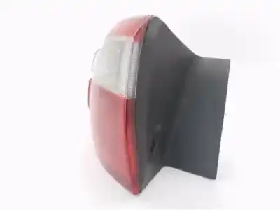 Tweedehands auto-onderdeel linker achterlamp voor ford c-max (cb7) (2010->) 1.6 titanium [1.6 ltr. - 85 kw tdci cat] oem iam-referenties am5113405bf  89502671