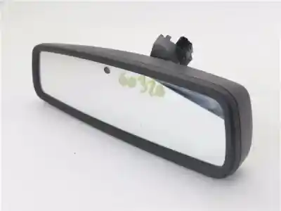 Автозапчастина б/у внутрішне дзеркало для FORD C-MAX (CB7) (2010->) 1.6 Titanium [1.6 Ltr. - 85 kW TDCi CAT] Посилання на OEM IAM BU5A17F678KC  E11026532