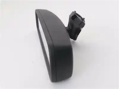 Автозапчастина б/у внутрішне дзеркало для ford c-max (cb7) (2010->) 1.6 titanium [1.6 ltr. - 85 kw tdci cat] посилання на oem iam bu5a17f678kc  e11026532