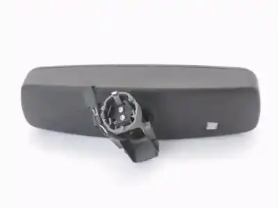 Автозапчастина б/у внутрішне дзеркало для ford c-max (cb7) (2010->) 1.6 titanium [1.6 ltr. - 85 kw tdci cat] посилання на oem iam bu5a17f678kc  e11026532