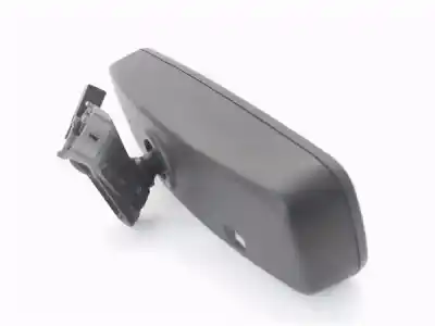 Автозапчастина б/у внутрішне дзеркало для ford c-max (cb7) (2010->) 1.6 titanium [1.6 ltr. - 85 kw tdci cat] посилання на oem iam bu5a17f678kc  e11026532