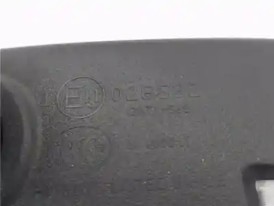 Автозапчастина б/у внутрішне дзеркало для ford c-max (cb7) (2010->) 1.6 titanium [1.6 ltr. - 85 kw tdci cat] посилання на oem iam bu5a17f678kc  e11026532