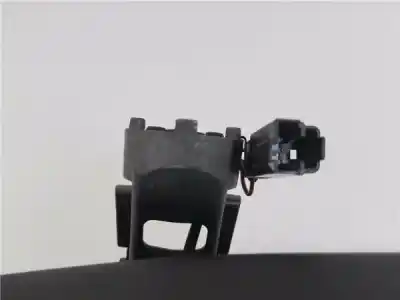 Автозапчастина б/у внутрішне дзеркало для ford c-max (cb7) (2010->) 1.6 titanium [1.6 ltr. - 85 kw tdci cat] посилання на oem iam bu5a17f678kc  e11026532