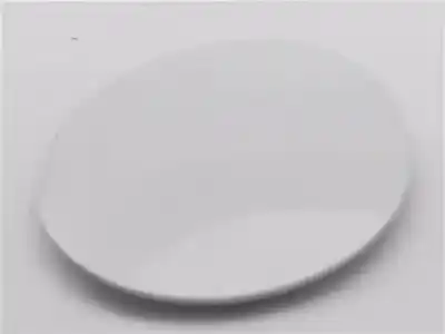 Piesă de schimb auto la mâna a doua capac exterior combustibil pentru ford c-max (cb7) (2010->) 1.6 titanium [1.6 ltr. - 85 kw tdci cat] referințe oem iam am51r405a02ab  