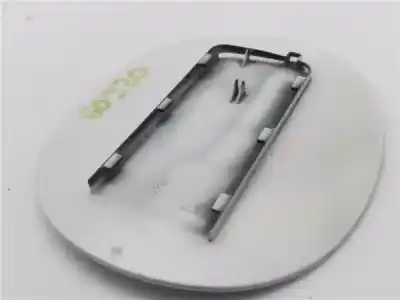 Piesă de schimb auto la mâna a doua capac exterior combustibil pentru ford c-max (cb7) (2010->) 1.6 titanium [1.6 ltr. - 85 kw tdci cat] referințe oem iam am51r405a02ab  