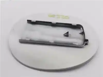 Piesă de schimb auto la mâna a doua capac exterior combustibil pentru ford c-max (cb7) (2010->) 1.6 titanium [1.6 ltr. - 85 kw tdci cat] referințe oem iam am51r405a02ab  