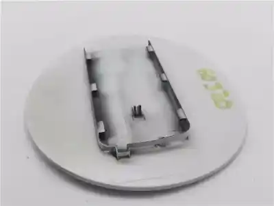 Piesă de schimb auto la mâna a doua capac exterior combustibil pentru ford c-max (cb7) (2010->) 1.6 titanium [1.6 ltr. - 85 kw tdci cat] referințe oem iam am51r405a02ab  